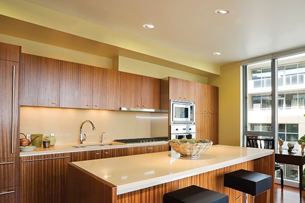 AB-Products-category-residential3